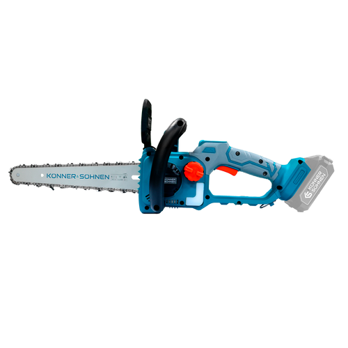 Fierăstrău cu acumulator KS MCS20V-12 SET