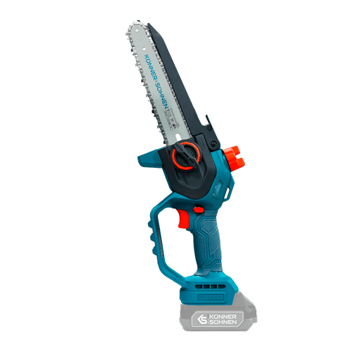 Ferăstrău cu acumulator KS MCS20V-8