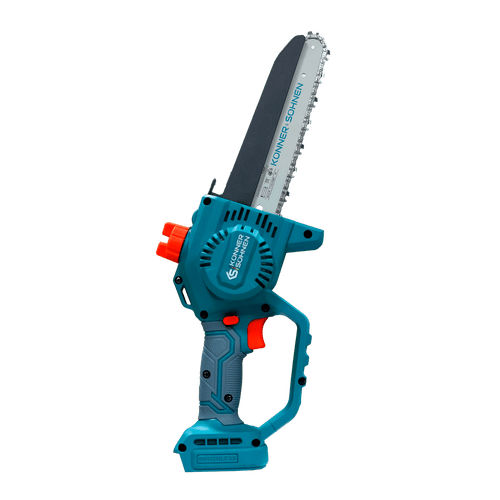 Ferăstrău cu acumulator KS MCS20V-8