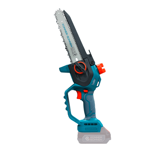 Ferăstrău cu acumulator KS MCS20V-8