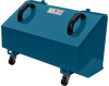 Кутия за прах KS MFM-DB 60