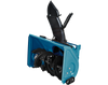Snow blower KS MFM-SB 60