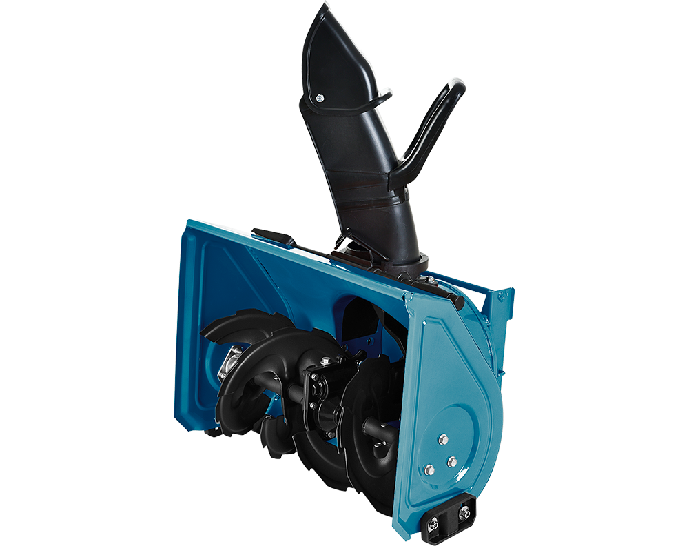 Snow blower KS MFM-SB 60