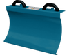Snow shovel KS MFM-SS 60