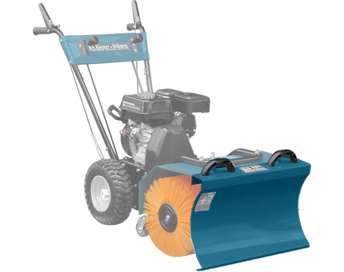 Snow shovel KS MFM-SS 60