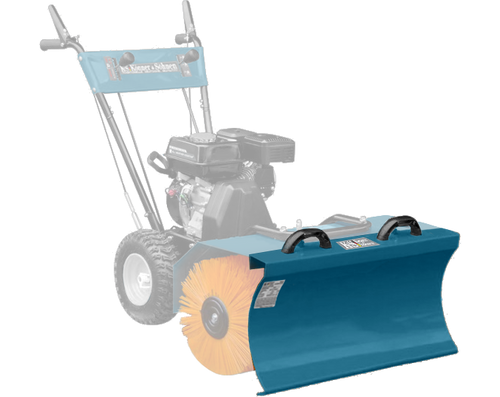 Snow shovel KS MFM-SS 80