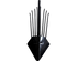 Săpător de cartofi KS PP4, image 2