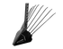 Săpător de cartofi KS PP4, image 1