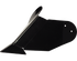 Прост изкопвач KS SD1, image 1
