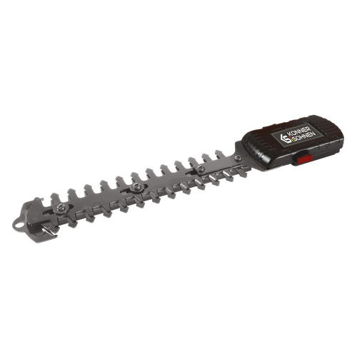 Set promoțional pentru îngrijirea grădinii KS SHT-BCT-SET