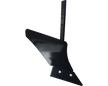 Sided plough KS SP2 thumbnail