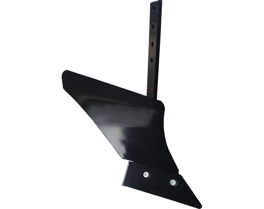 Sided plough KS SP2