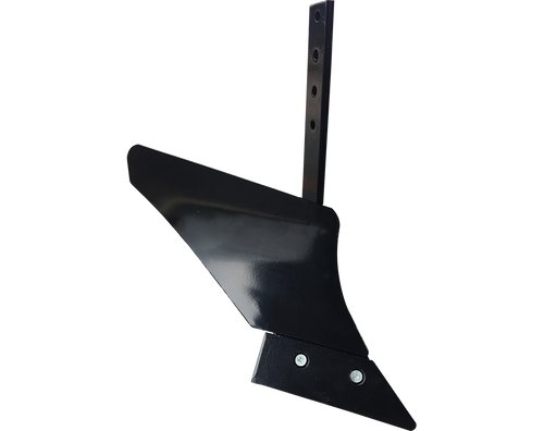 Sided plough KS SP2