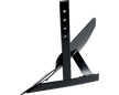 Sided plough KS SP2 thumbnail