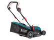 Electric lawn mower KS 42LM thumbnail