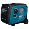 KS 48VGS-DC Direct current generator, version 50–55V