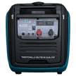 KS 48VGS-DC Direct current generator, version 50–55V thumbnail