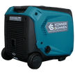 KS 48VGS-DC Direct current generator, version 50–55V thumbnail
