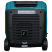 KS 48VGS-DC Direct current generator, version 50–55V thumbnail