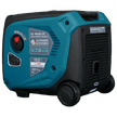 KS 48VGS-DC Direct current generator, version 50–55V thumbnail