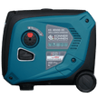 KS 48VGS-DC Direct current generator, version 50–55V thumbnail