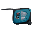 KS 48VGS-DC Direct current generator, version 50–55V thumbnail