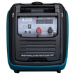 KS 48VS-DC Direct current generator, version 50–55V thumbnail