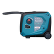 KS 48VS-DC Direct current generator, version 50–55V thumbnail