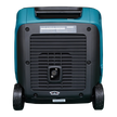 KS 48VS-DC Direct current generator, version 50–55V thumbnail