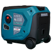 KS 48VS-DC Direct current generator, version 50–55V thumbnail