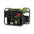 Inverter generator KSB 80iE-1/3, image 9