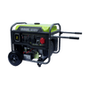 Generator Invertor KSB 110iE-1/3