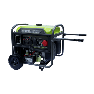 Generator Invertor KSB 110iE-1/3