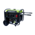 Generator Invertor KSB 110iE-1/3, image 1
