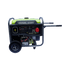 Generator Invertor KSB 110iE-1/3, image 10