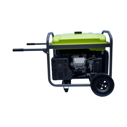 Generator Invertor KSB 110iE-1/3