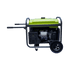 Generator Invertor KSB 110iE-1/3, image 11