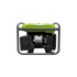 Inverter generator KSB 80iE-1/3, image 14
