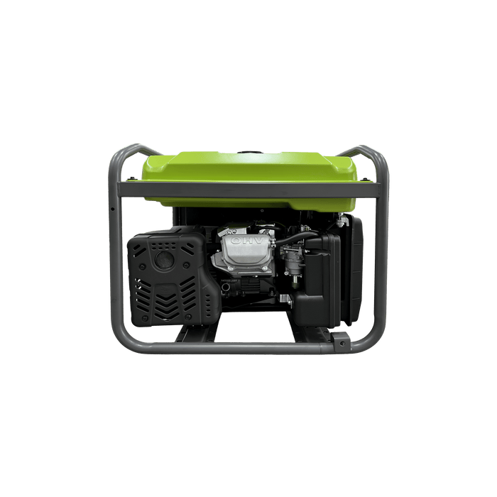 Generator Invertor KSB 110iE-1/3