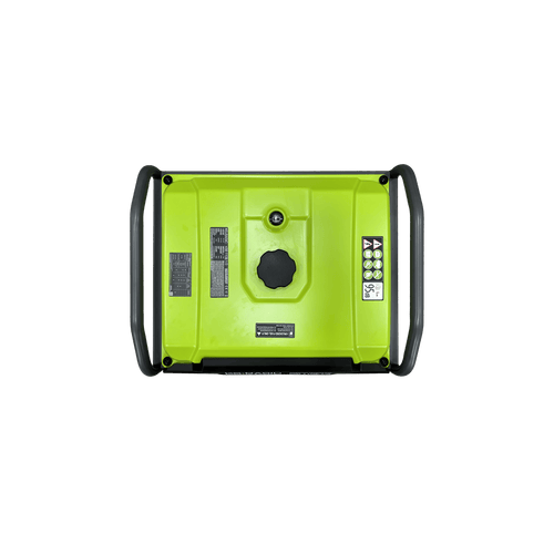 Generator Invertor KSB 110iE-1/3