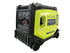 Инверторен генератор KSB 40iE S, image 1