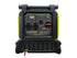 Инверторен генератор KSB 40iE S, image 2