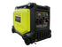 Инверторен генератор KSB 40iE S, image 3