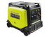 Инверторен генератор KSB 40iE S, image 4