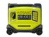 Инверторен генератор KSB 40iE S, image 5