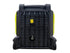 Инверторен генератор KSB 40iE S, image 6