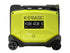 Инверторен генератор KSB 40iE S, image 7