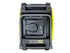 Инверторен генератор KSB 40iE S, image 8