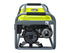 Бензинов генератор „K&amp;S BASIC“ KSB 2800C, image 5