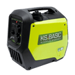 Generator invertor KSB 32i S , image 1